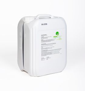 Greenworld Birth support