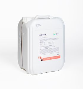 Eubiox PP