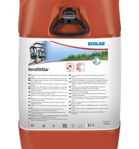 Horolith Star 70 kg