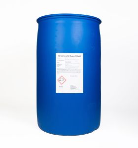 Greenworld Aqua Vitaal