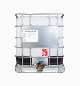 Formic Acid NA Mix 1200 kg
