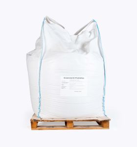 Greenworld Prebiotic