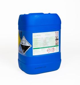 Oxyl Pro S 25kg