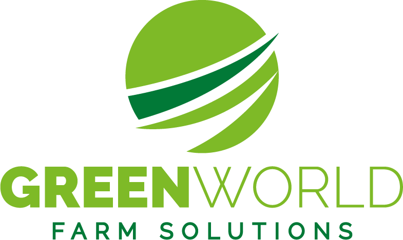 Greenworld